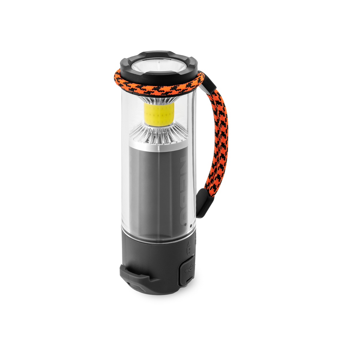 Galileo™ Tempest 500 | Rechargeable