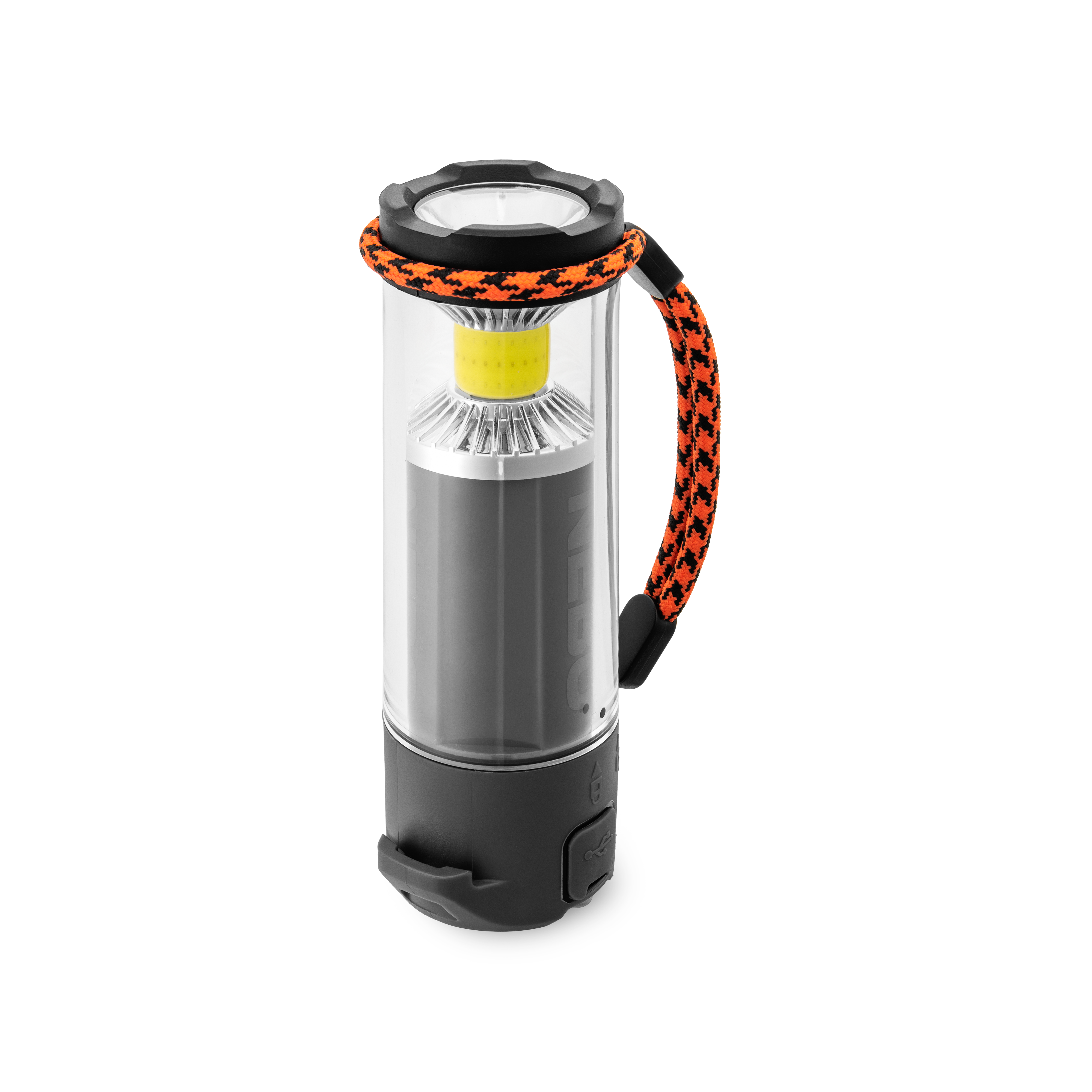 Galileo™ Tempest 500 | Rechargeable