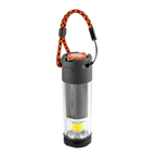 Galileo™ Tempest 500 | Rechargeable