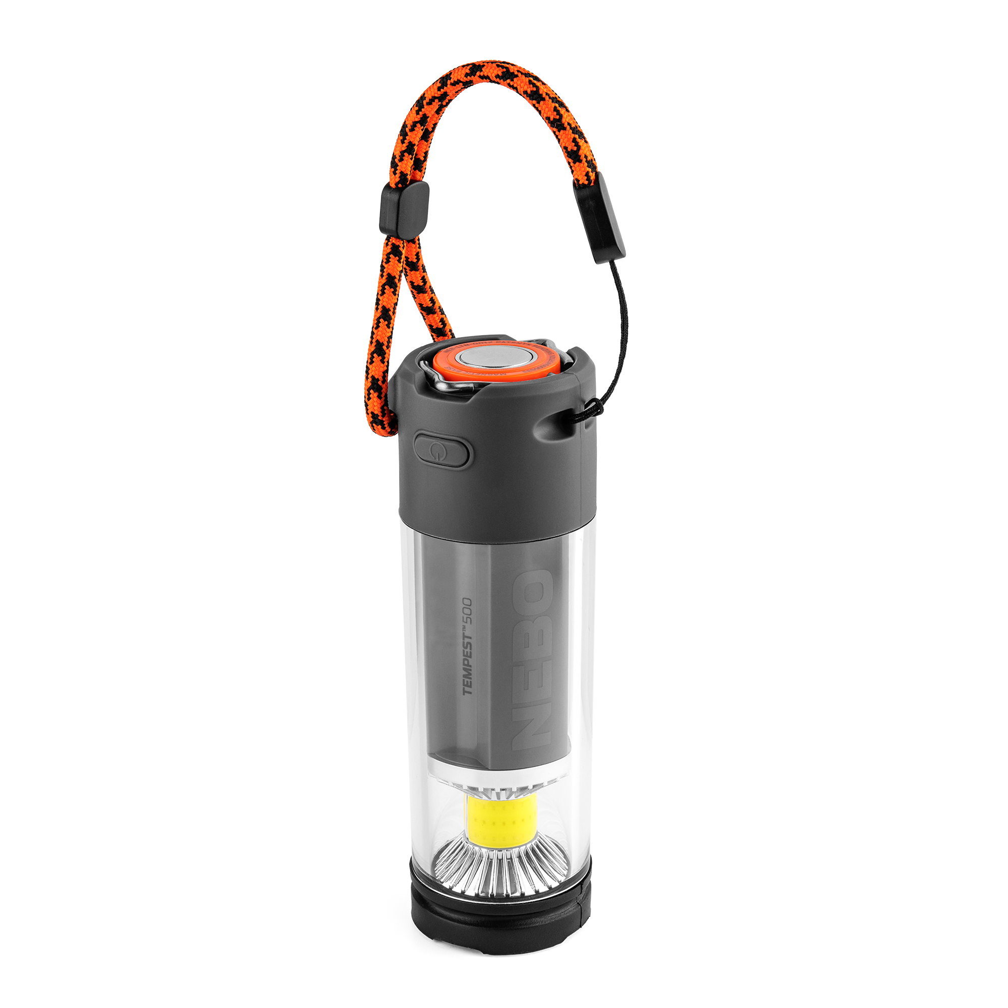 Galileo™ Tempest 500 | Rechargeable