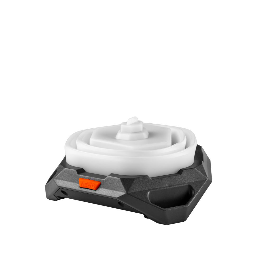 Galileo Air 1000  Rechargeable collapsible lantern
