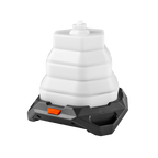 Galileo Air 1000  Rechargeable collapsible lantern