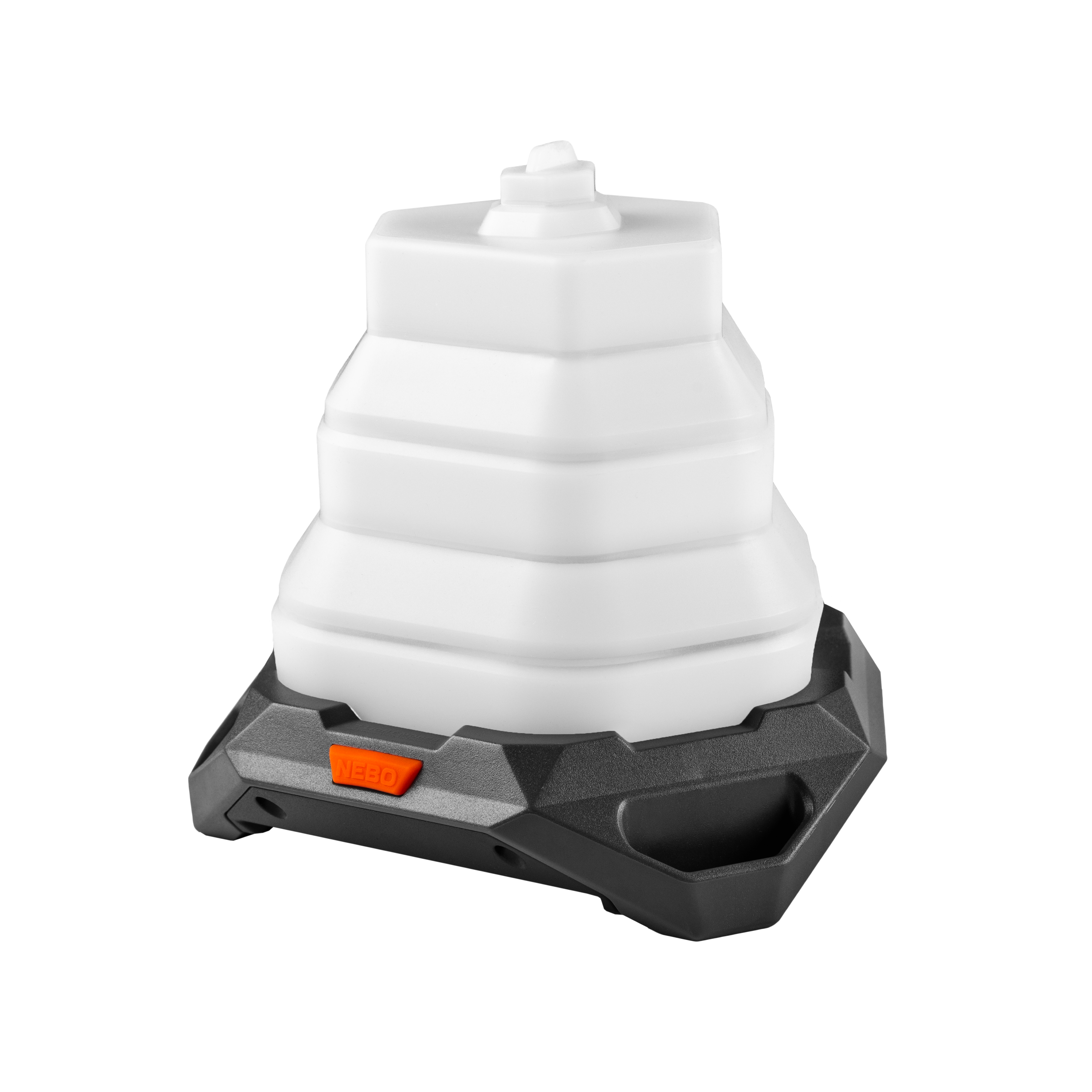 Galileo Air 1000  Rechargeable collapsible lantern
