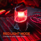 Galileo™ 1000 | Rechargeable