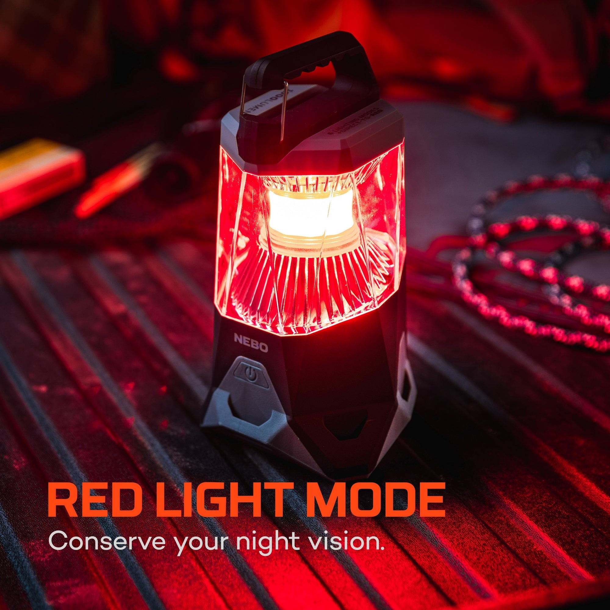 Galileo™ 1000 | Rechargeable