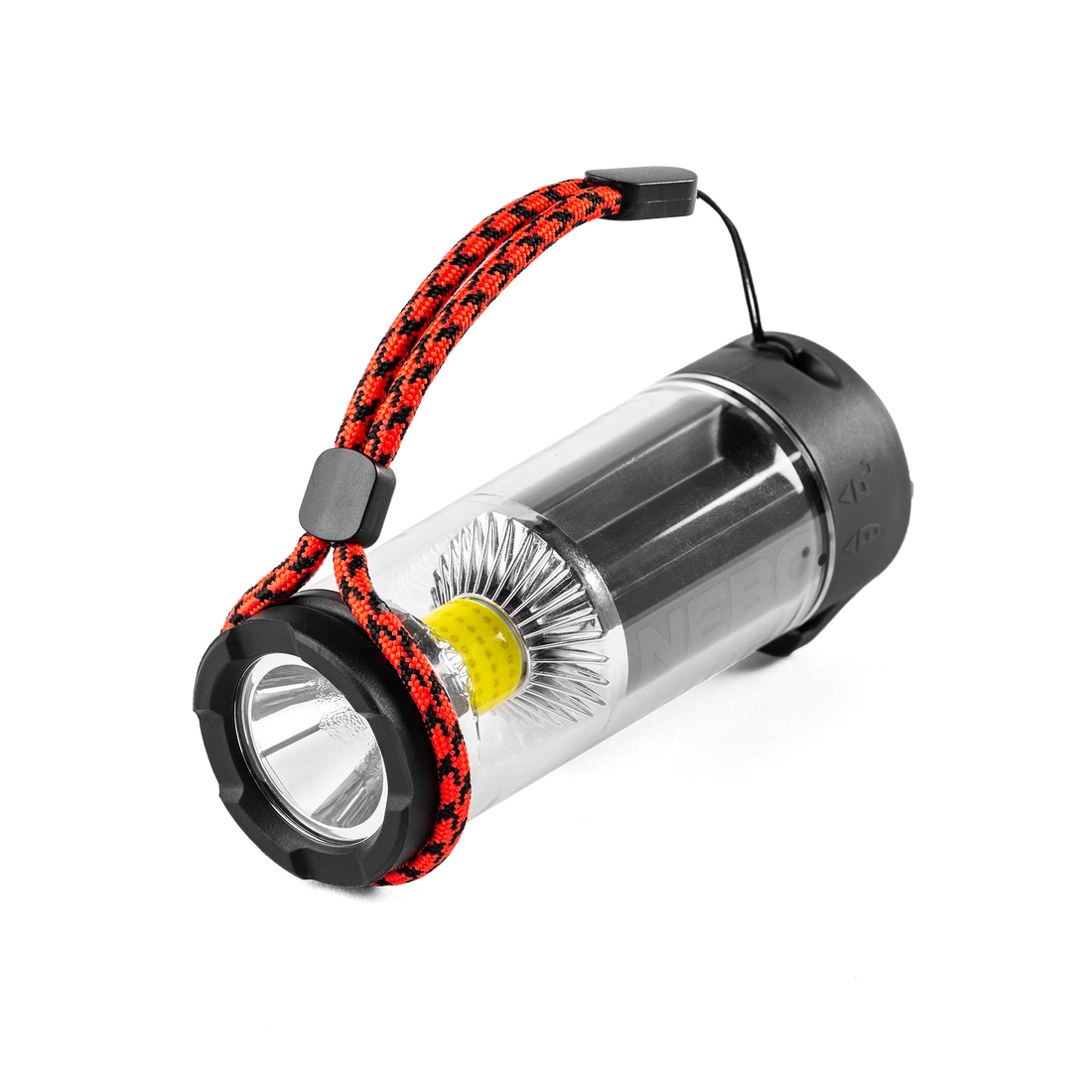 Galileo™ Tempest 350