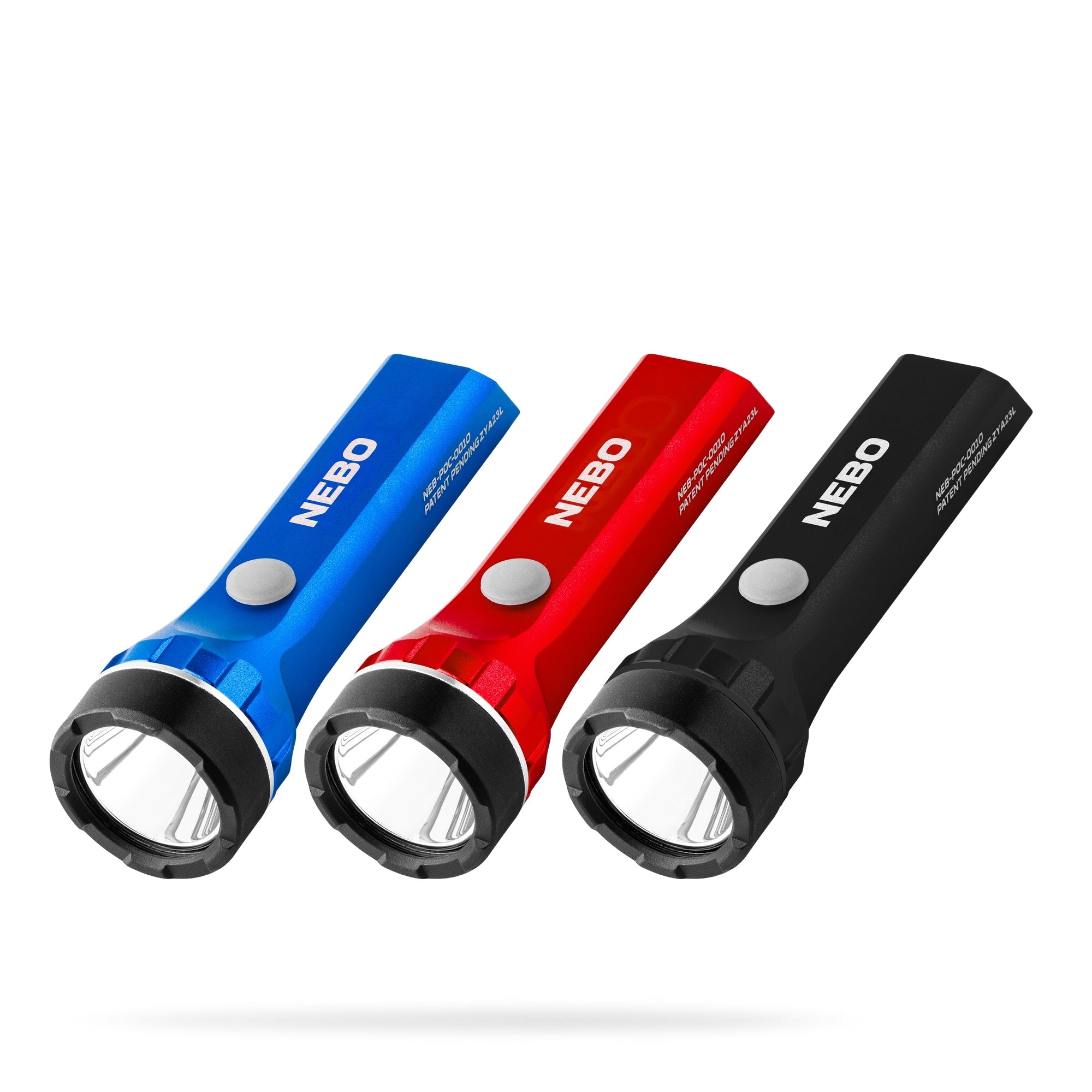 Luxtreme Nano | Rechargeable