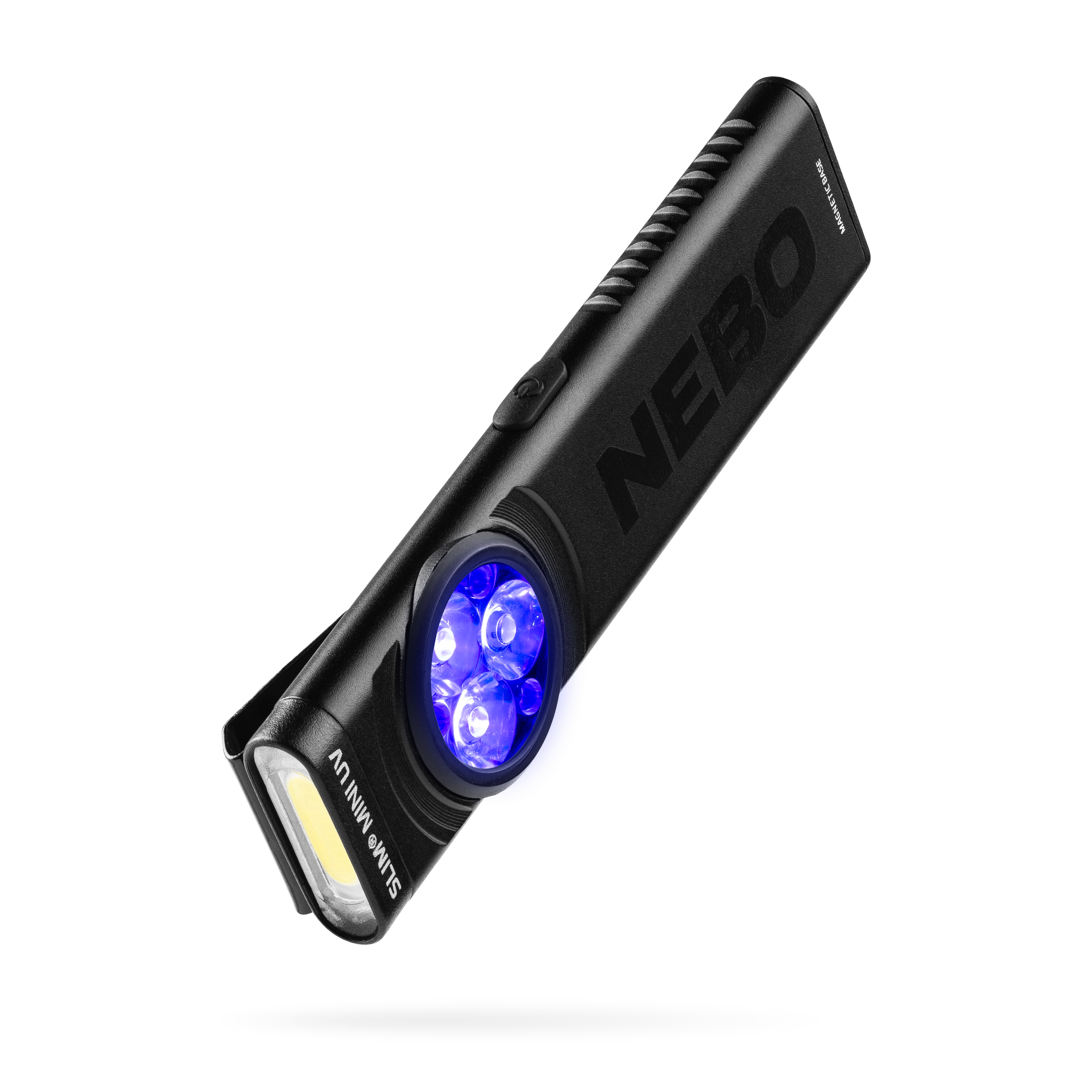 SLIM Mini UV | Rechargeable