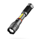 Slyde King 4K | Rechargeable