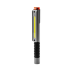 Lil Larry 500 Flex | Rechargeable