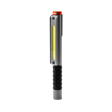 Lil Larry 500 Flex | Rechargeable