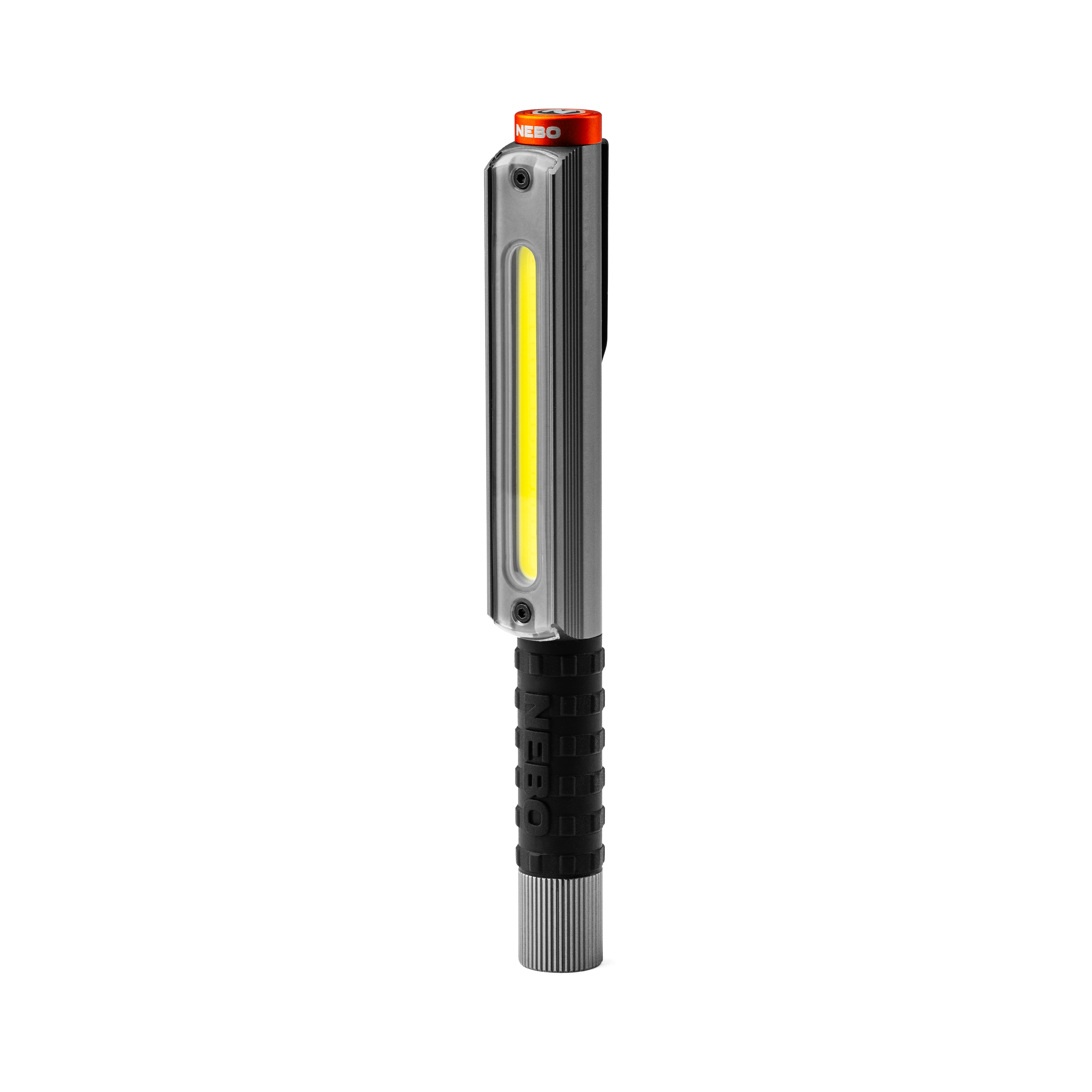 Lil Larry 500 Flex | Rechargeable