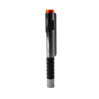 Lil Larry 500 Flex | Rechargeable