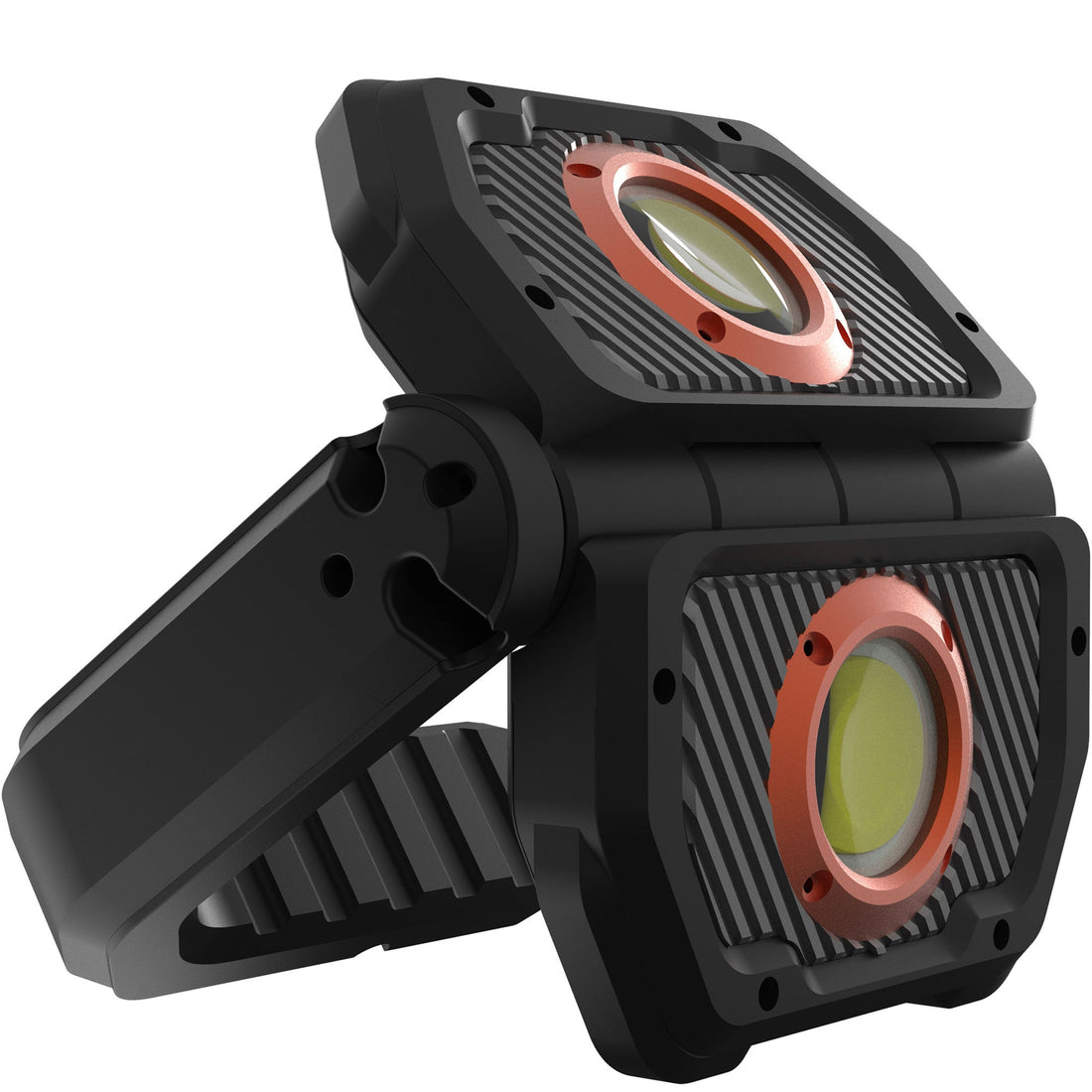 OMNI 3K  Rechargeable work light