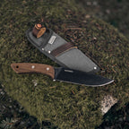 Barebones No. 6 Field Knife