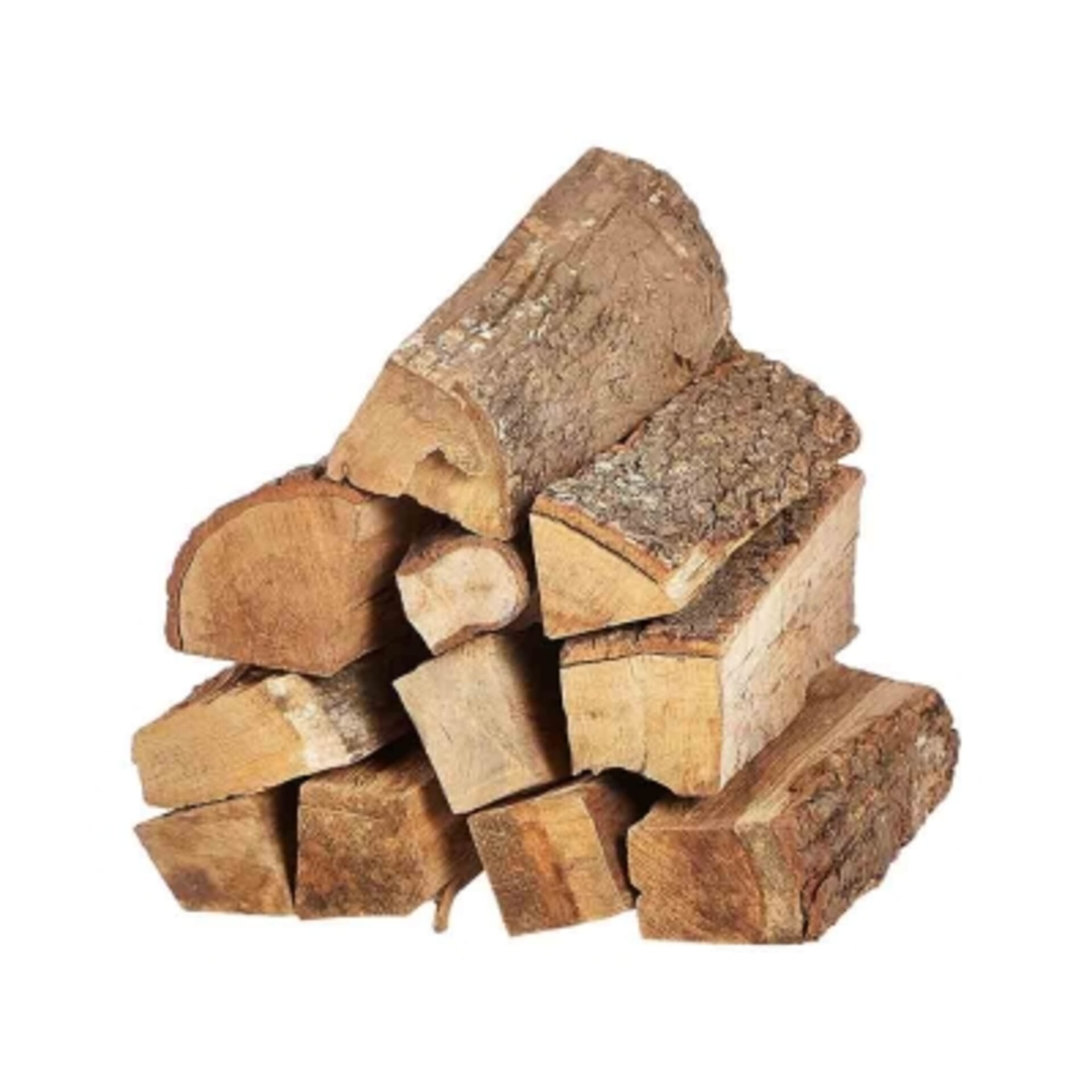 Bad Axe 21L Oak Firewood