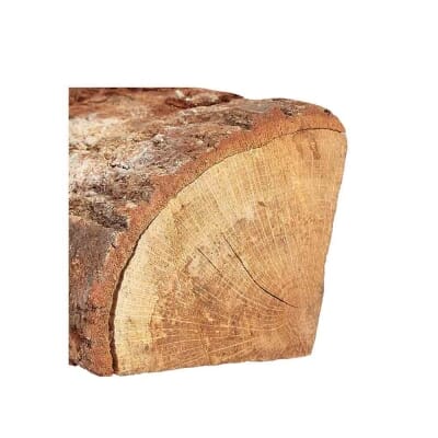 Bad Axe 21L Oak Firewood
