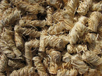 Outdoor Emarati Organic Natural Threadwood Firestarters 25 pcs Box