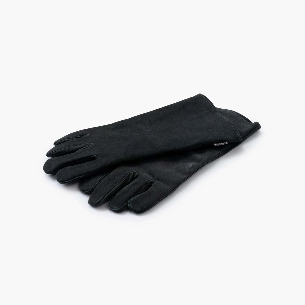 Barebones Open Fire Glove