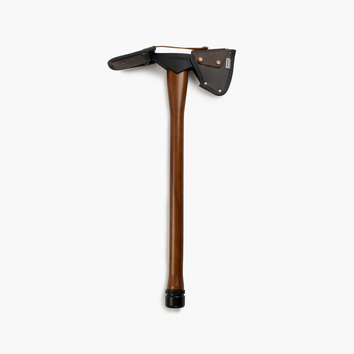 Barebones Pulaski Axe