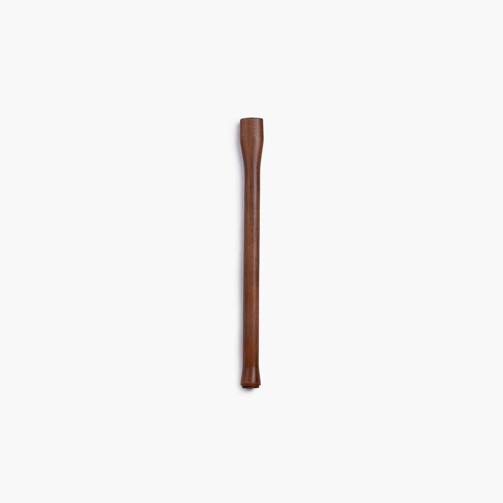 Barebones Pulaski Axe Handle