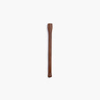Barebones Pulaski Axe Handle