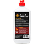 PureFire Liquid Firelighter 16oz