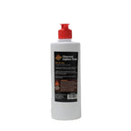 PureFire Liquid Firelighter 16oz