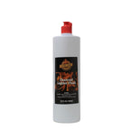 PureFire Liquid Firelighter 32oz