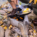 Portable Camp Stove
