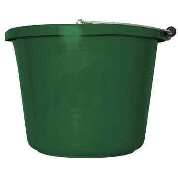 Premium Buckets - Premium Green Bucket
