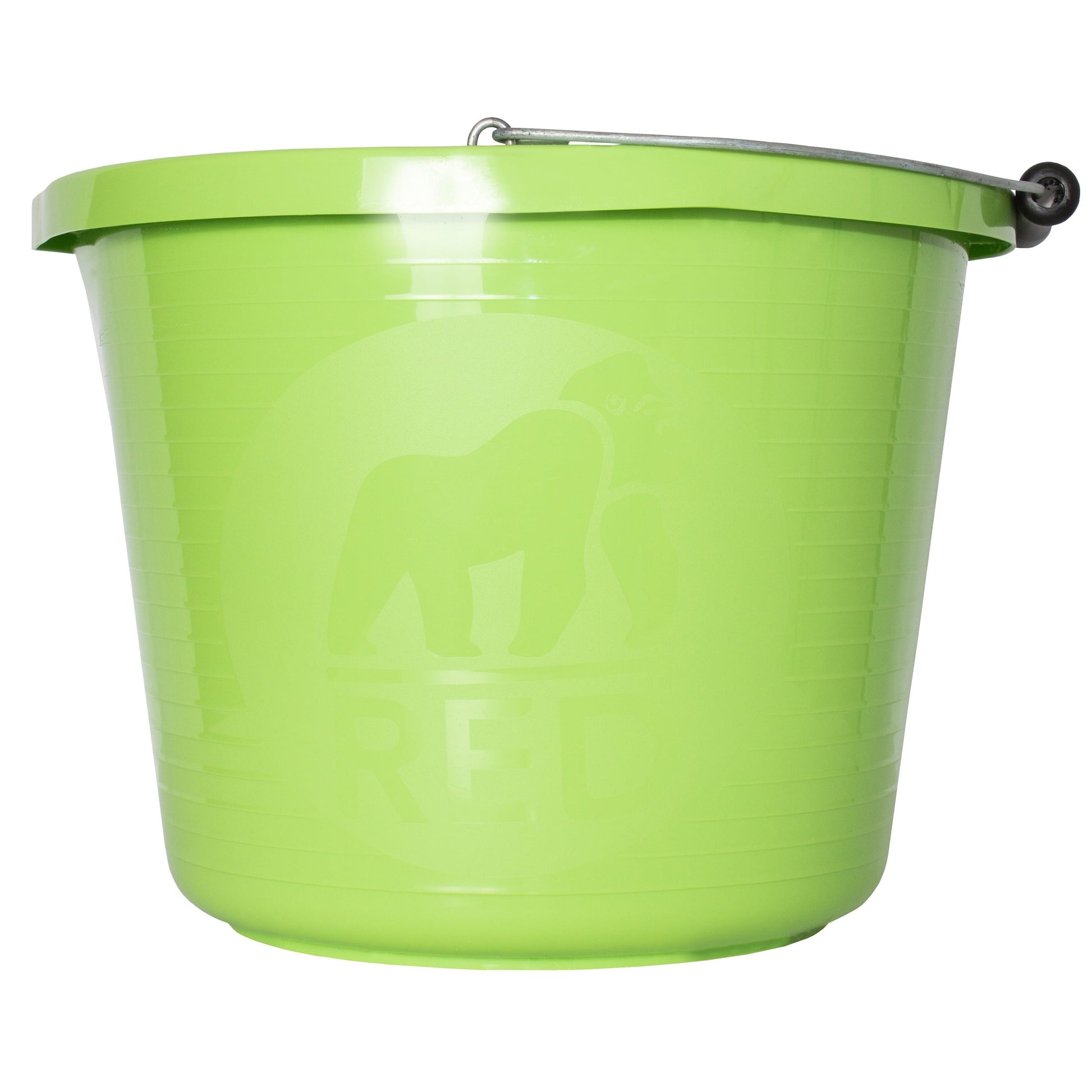 Premium Buckets - Premium Pistachio Bucket