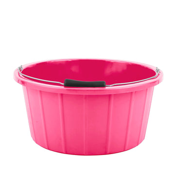 Tidee™ Tray Grooming Kit