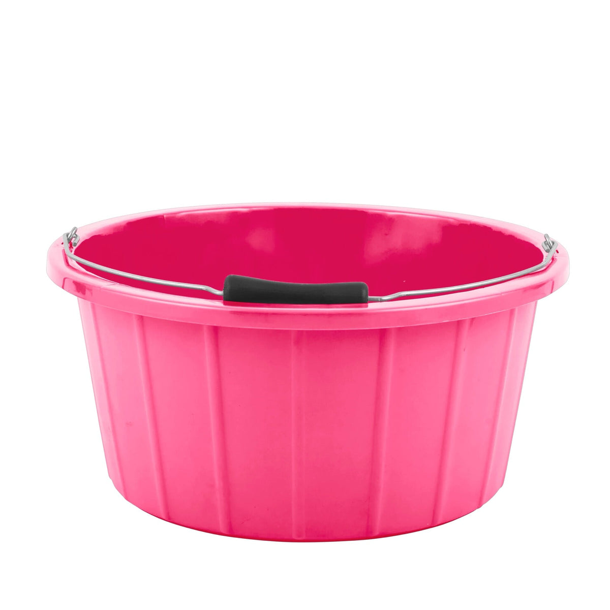 Tidee™ Tray Grooming Kit