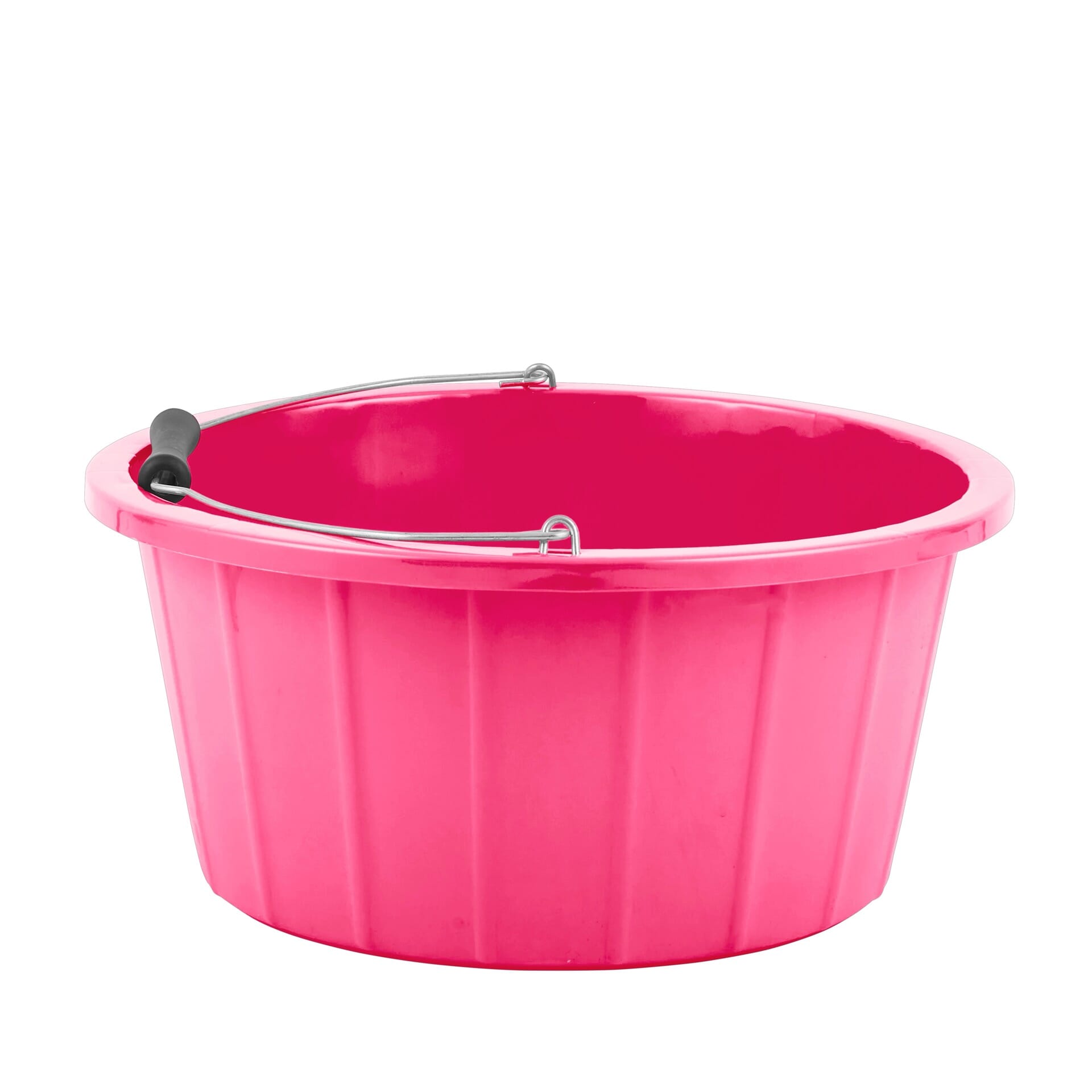 Red Gorilla Tidee Tray Grooming Kit