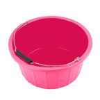Red Gorilla Tidee Tray Grooming Kit