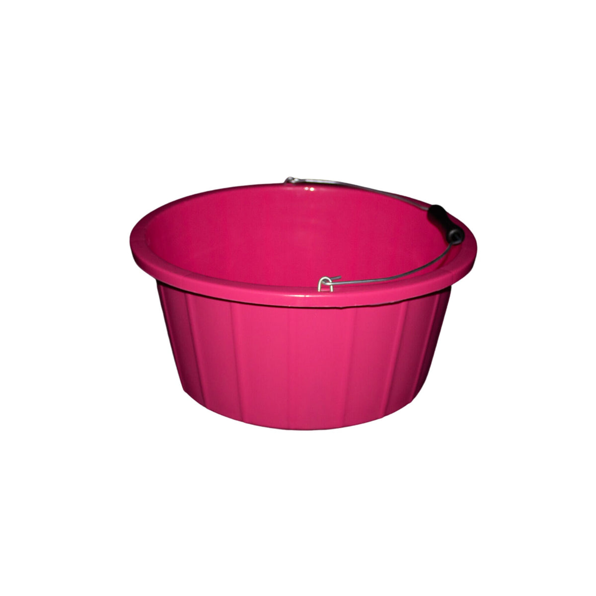 Red Gorilla Tidee Tray Grooming Kit