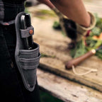 Barebones Pruner