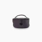 Barebones Padded Utility Storage Bag 7L