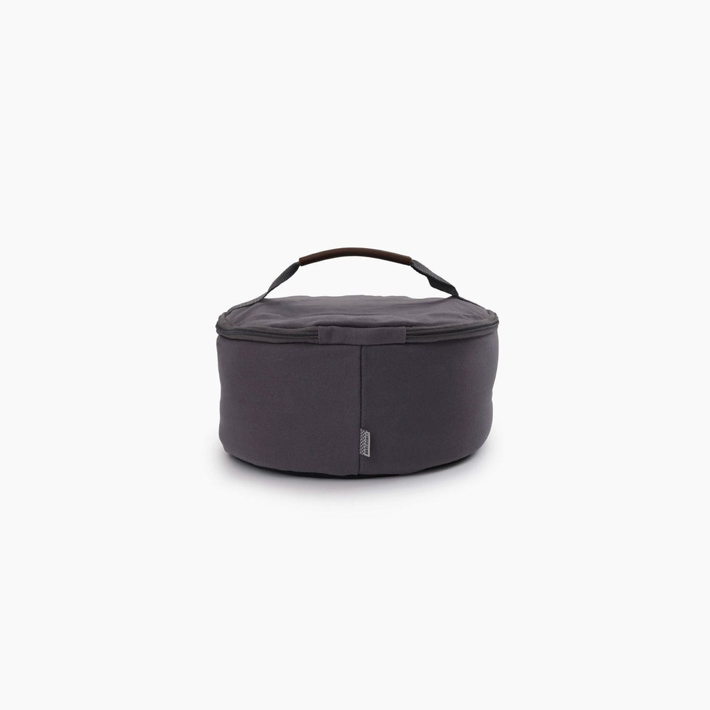Barebones Padded Utility Storage Bag 7L