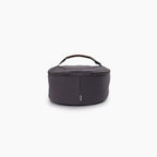 Barebones Padded Utility Storage Bag 7L
