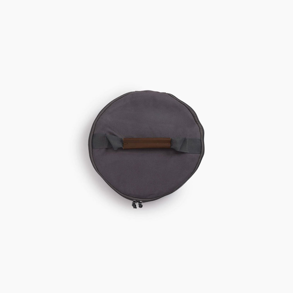 Barebones Padded Utility Storage Bag 7L