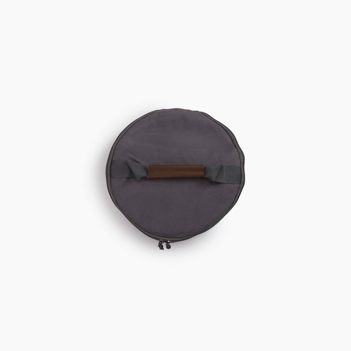 Barebones Padded Utility Storage Bag 7L