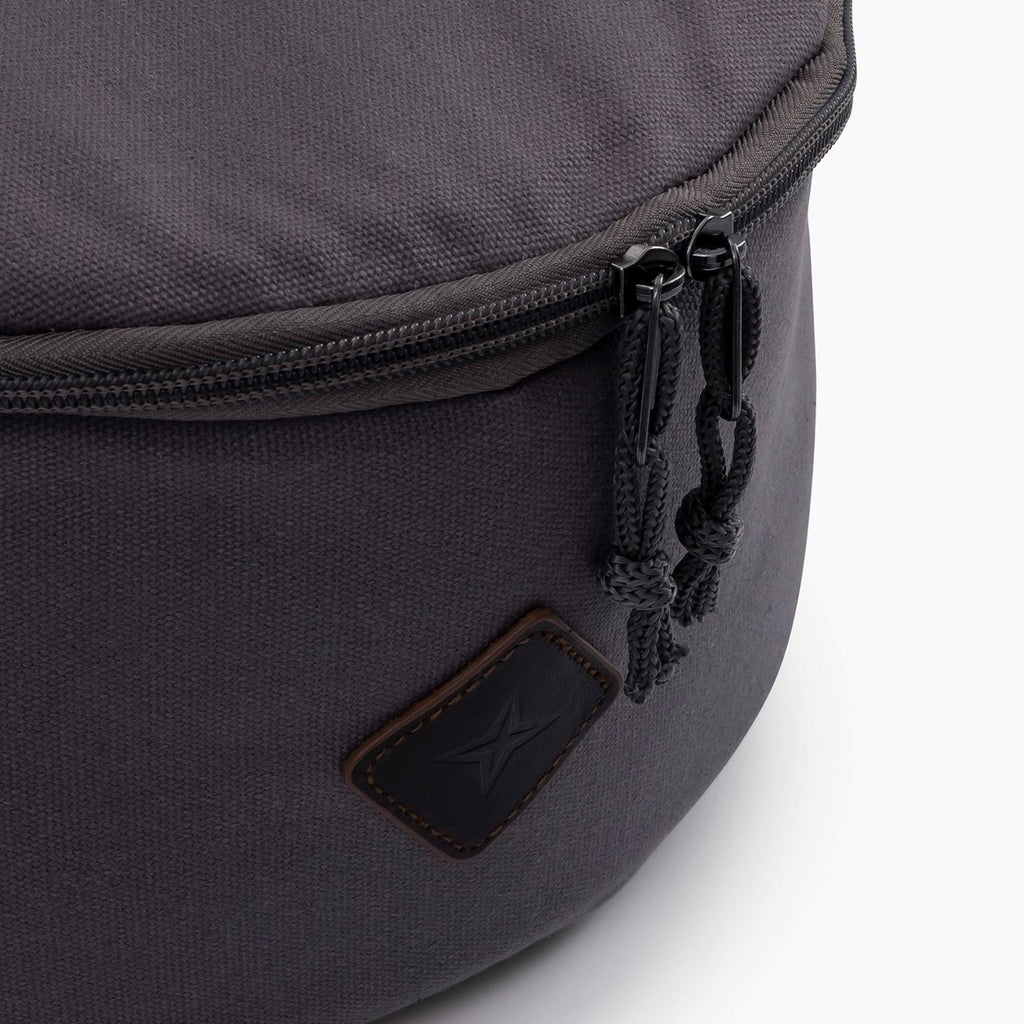 Barebones Padded Utility Storage Bag 7L