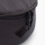 Barebones Padded Utility Storage Bag 7L