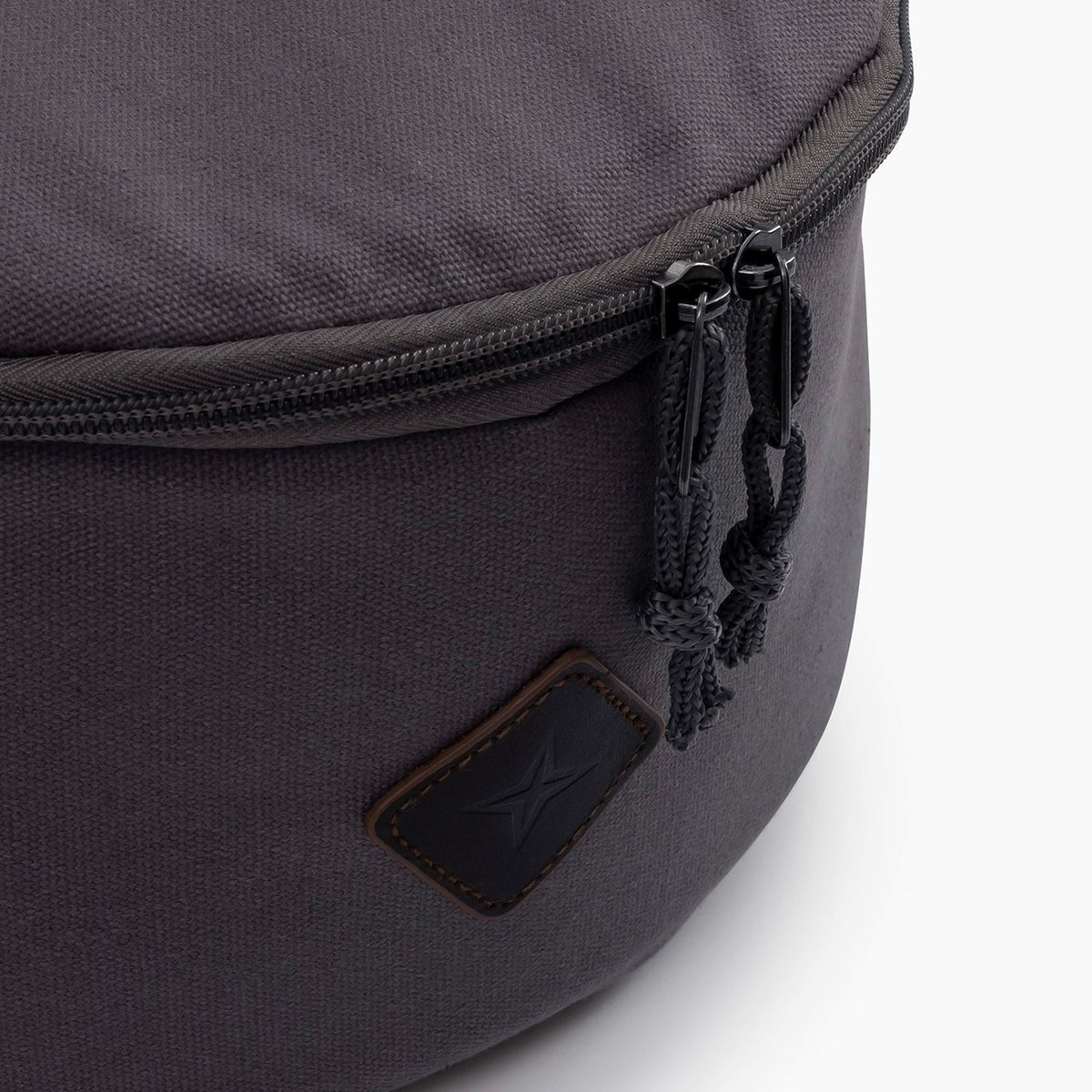 Barebones Padded Utility Storage Bag 7L