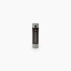Barebones Replacement Li-ion Battery 18650