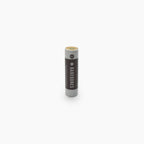 Barebones Replacement Li-ion Battery 18650