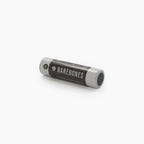 Barebones Replacement Li-ion Battery 18650