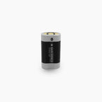 Barebones Replacement Li-ion Battery 2-Pack